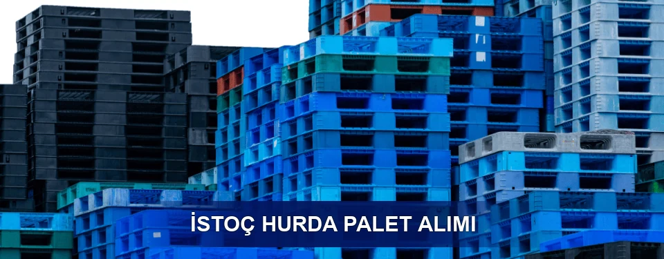 İstoç Fiyatlandırma