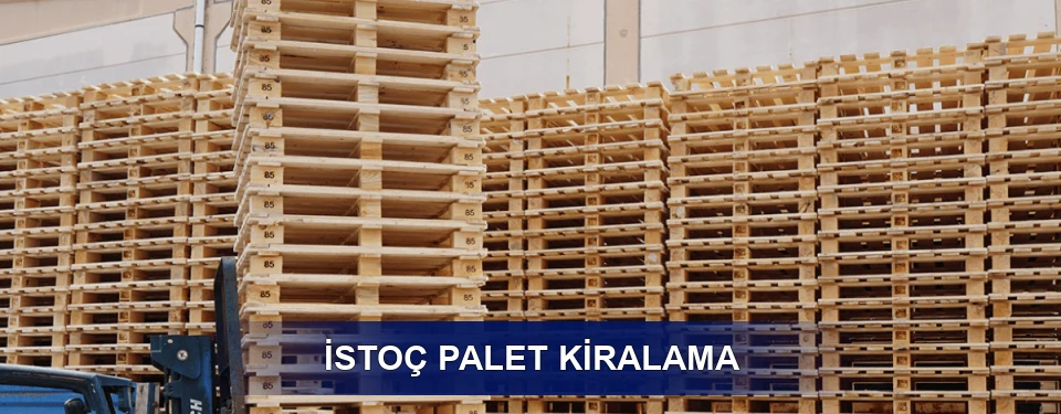 İstoç Uzun Dönem