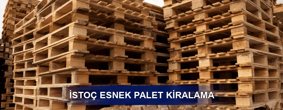 İstoç Fiyatlandırma