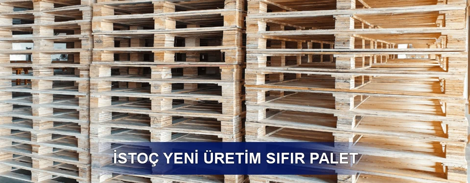 İstoç Fiyatlandırma