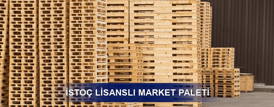 İstoç Fiyatlandırma